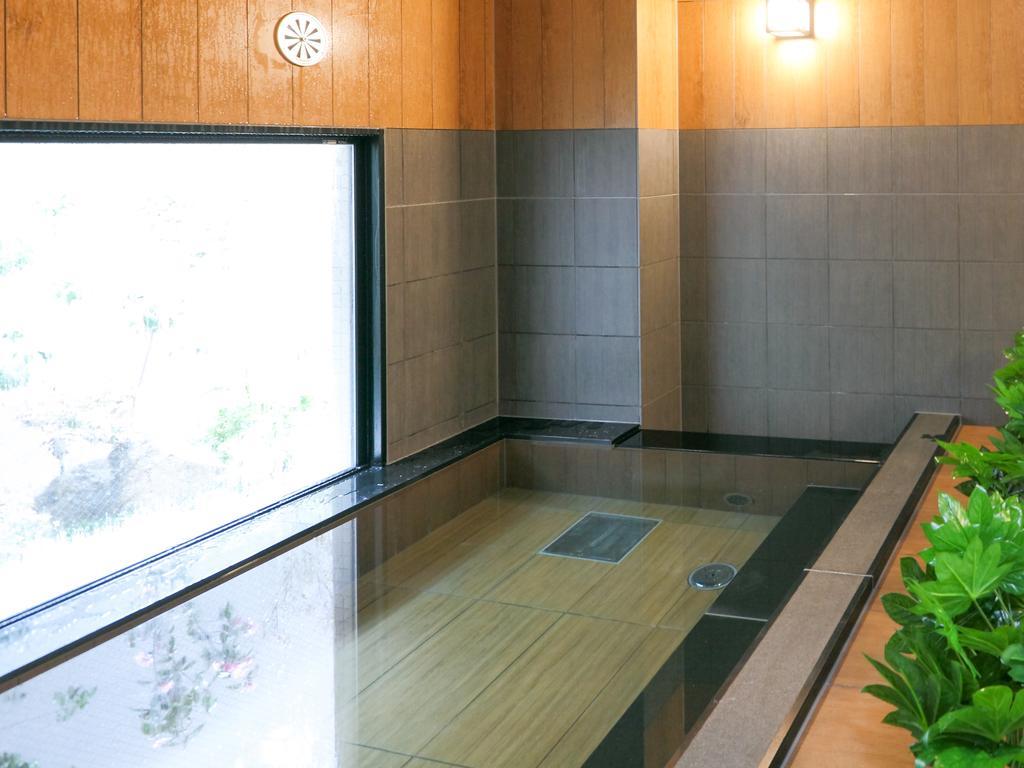 Hotel Route Inn Hamamatsu Dealer Dori Экстерьер фото