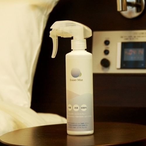 Hotel Route Inn Hamamatsu Dealer Dori Экстерьер фото