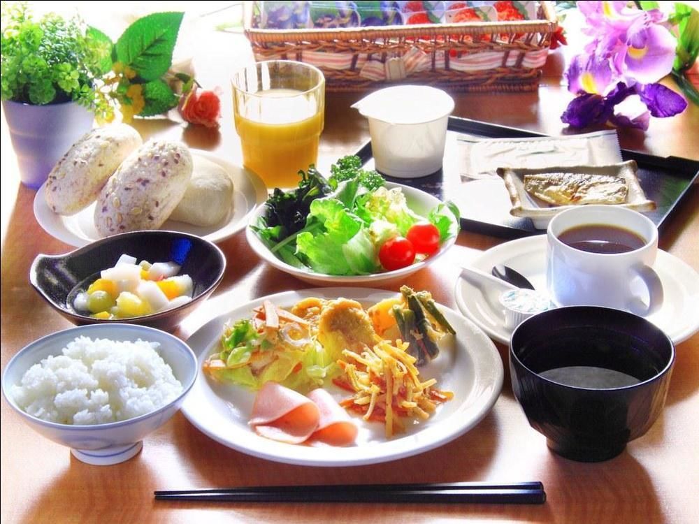 Hotel Route Inn Hamamatsu Dealer Dori Экстерьер фото