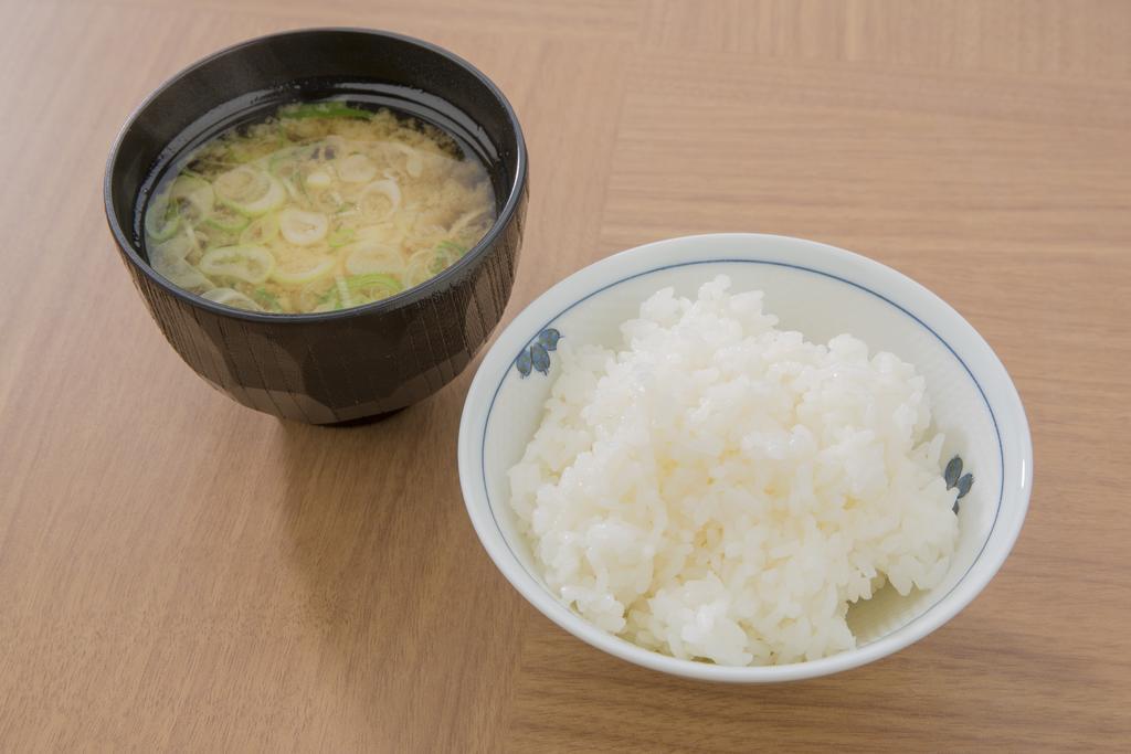 Hotel Route Inn Hamamatsu Dealer Dori Экстерьер фото
