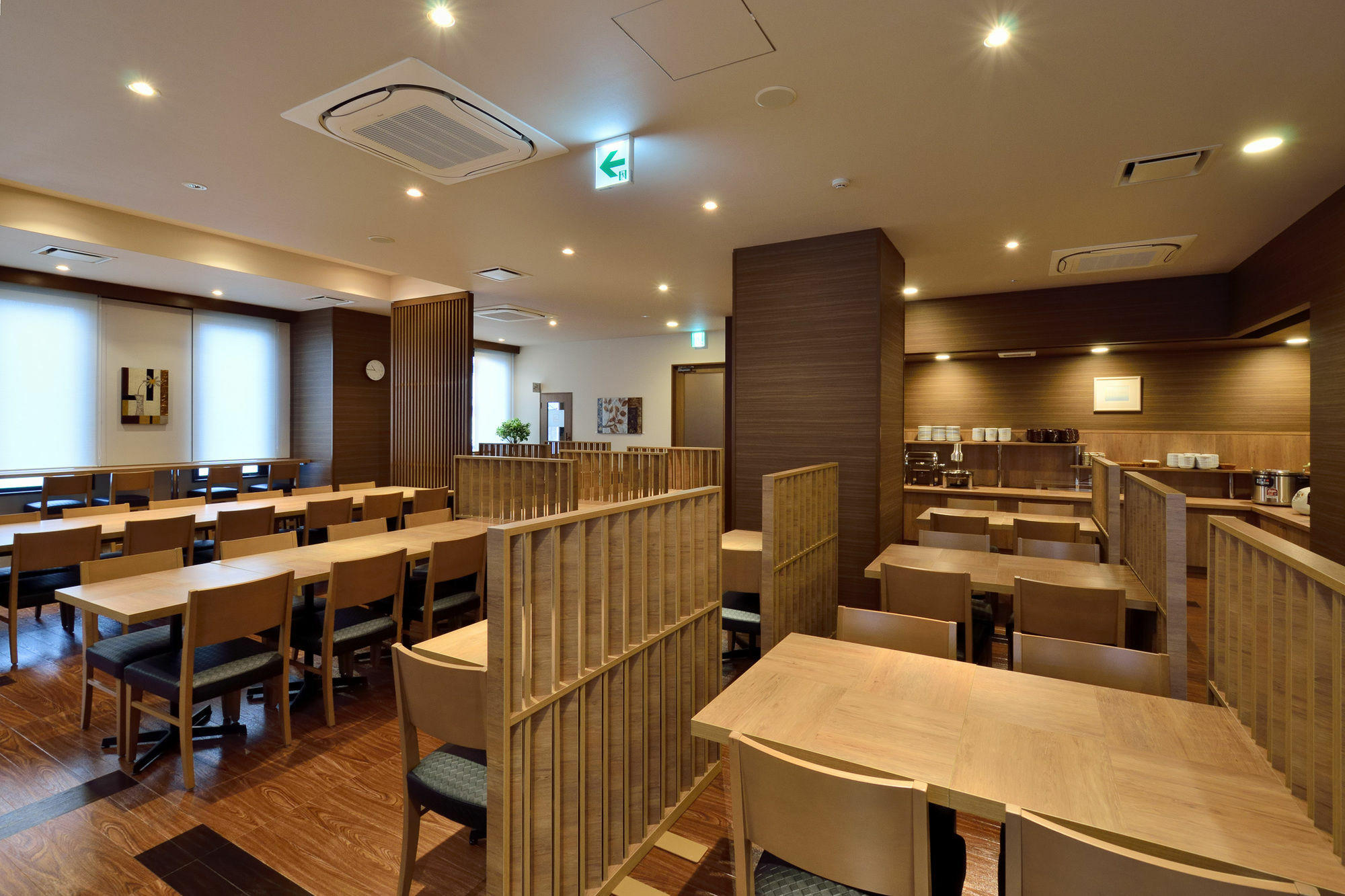 Hotel Route Inn Hamamatsu Dealer Dori Экстерьер фото