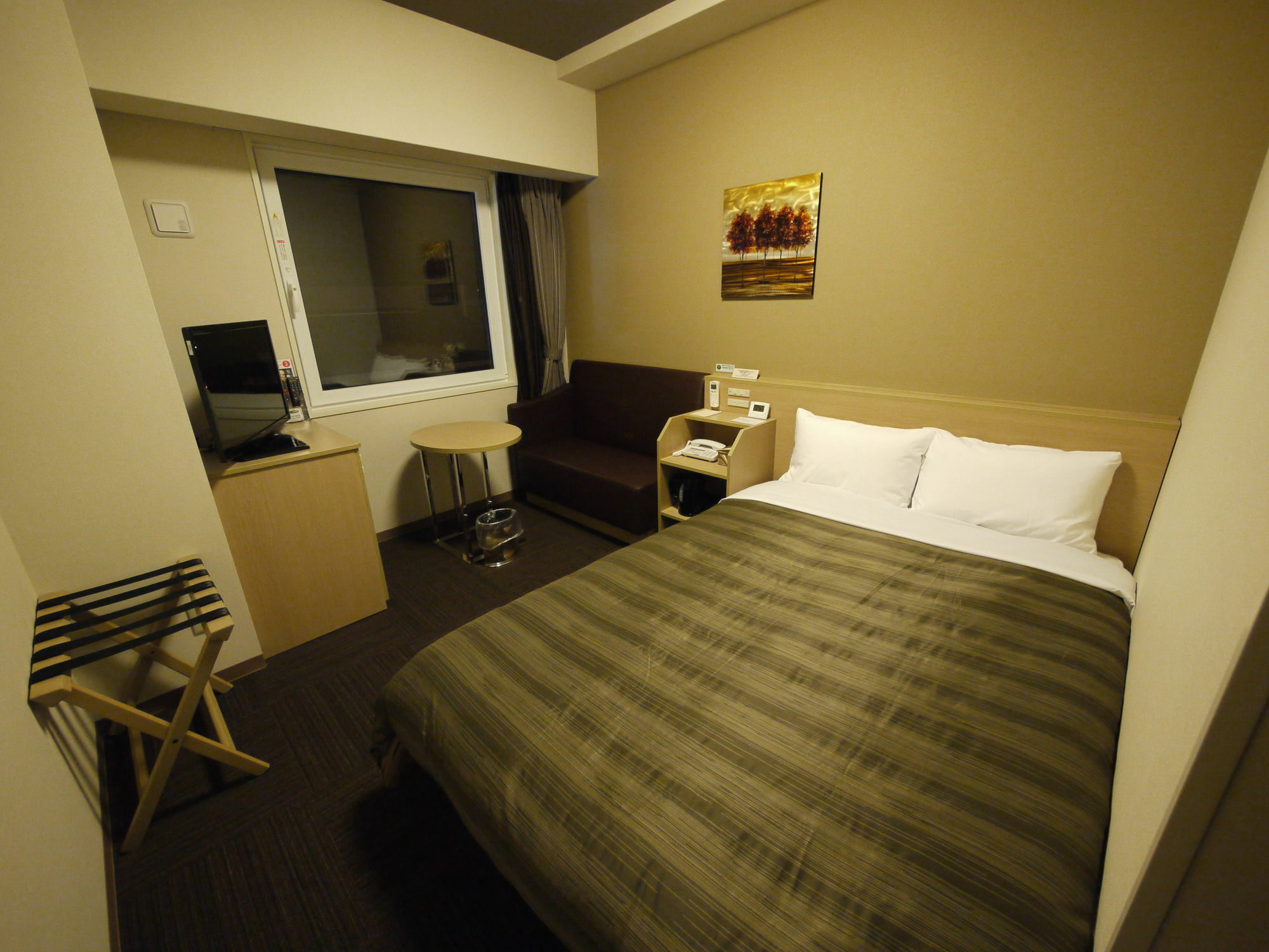 Hotel Route Inn Hamamatsu Dealer Dori Экстерьер фото