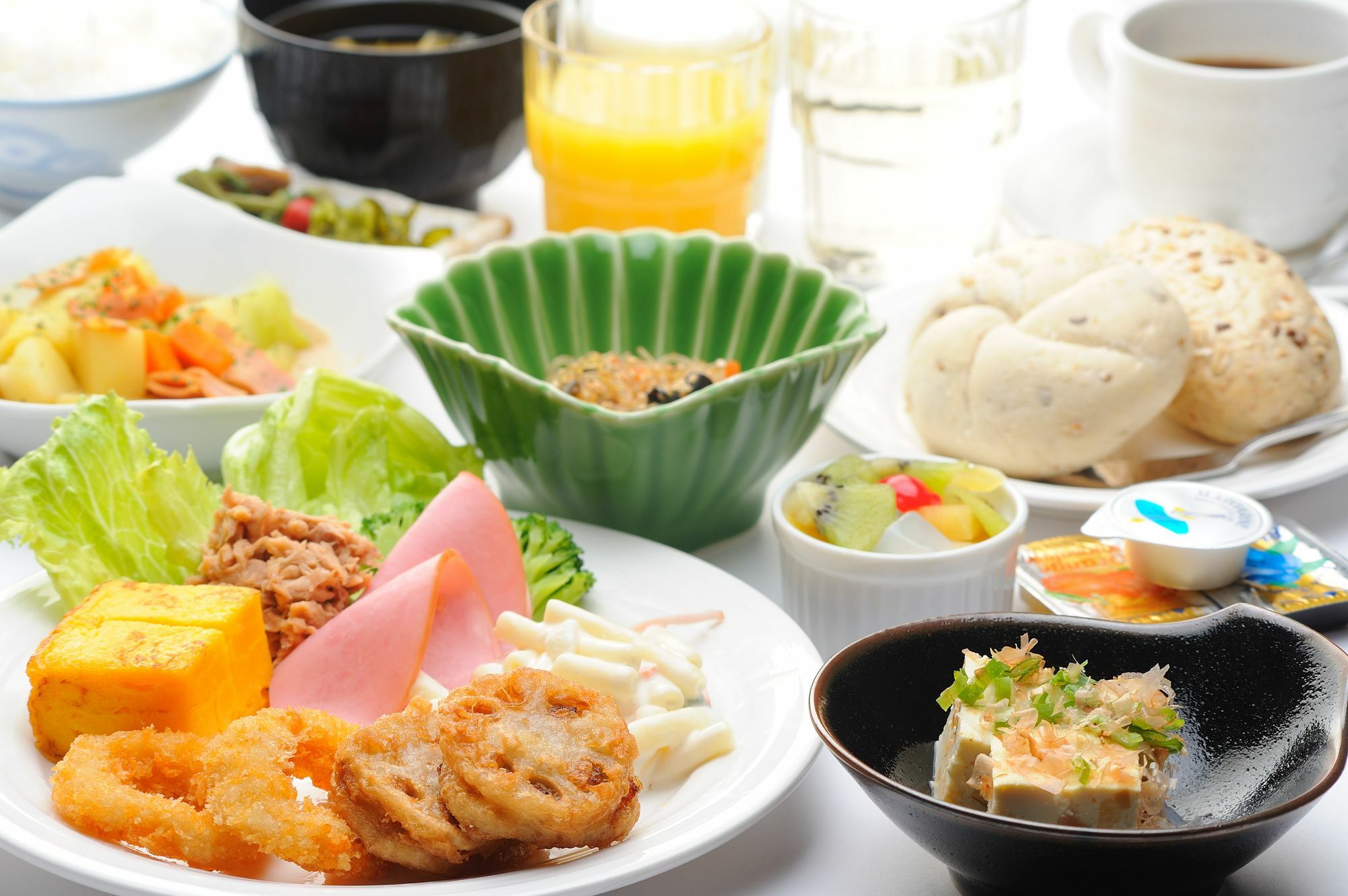 Hotel Route Inn Hamamatsu Dealer Dori Экстерьер фото