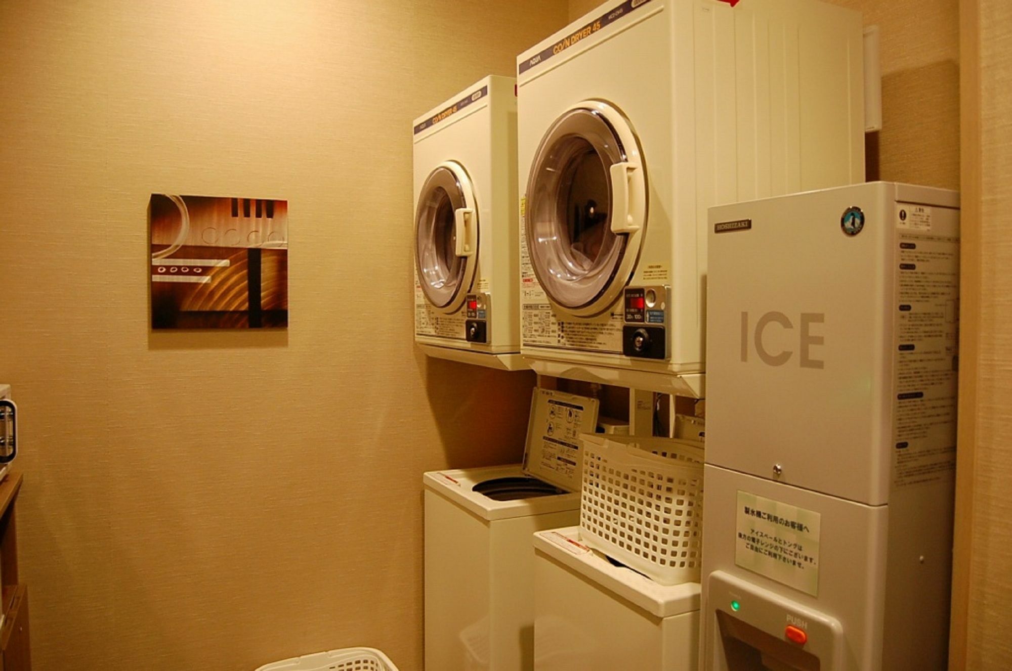 Hotel Route Inn Hamamatsu Dealer Dori Экстерьер фото