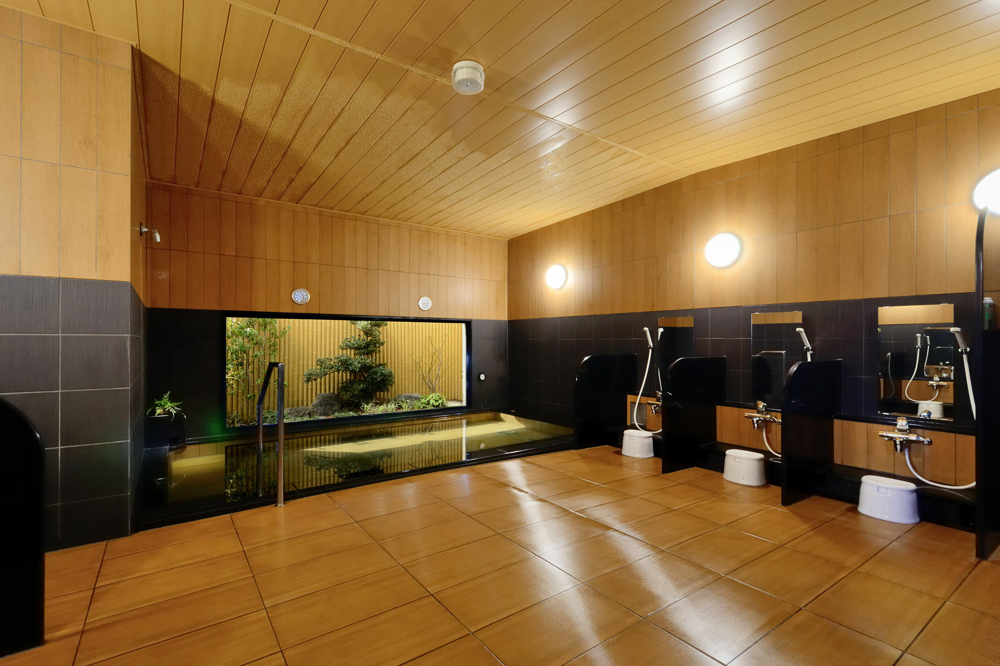 Hotel Route Inn Hamamatsu Dealer Dori Экстерьер фото