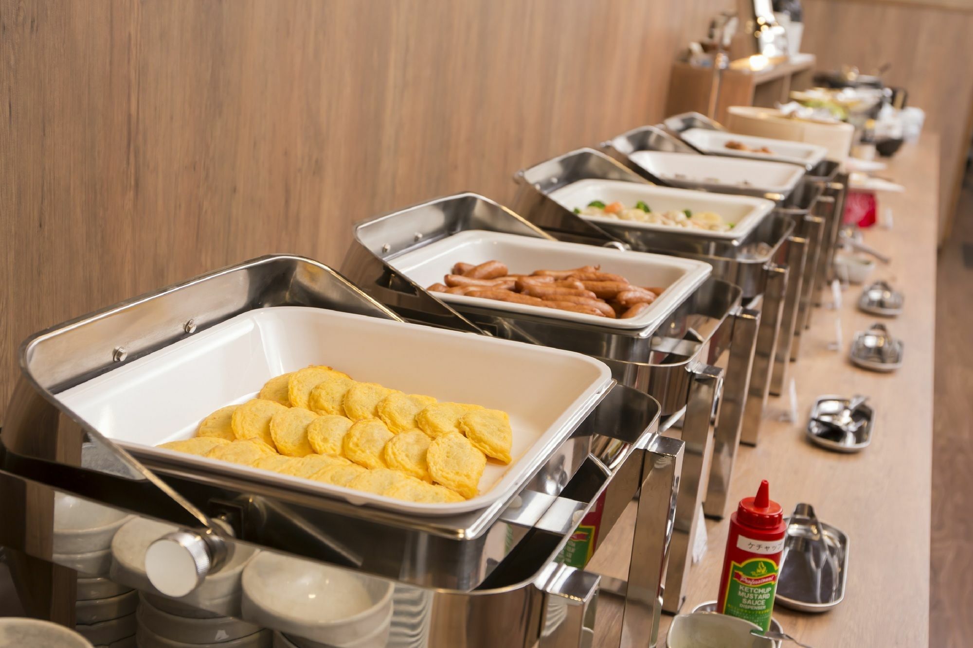 Hotel Route Inn Hamamatsu Dealer Dori Экстерьер фото