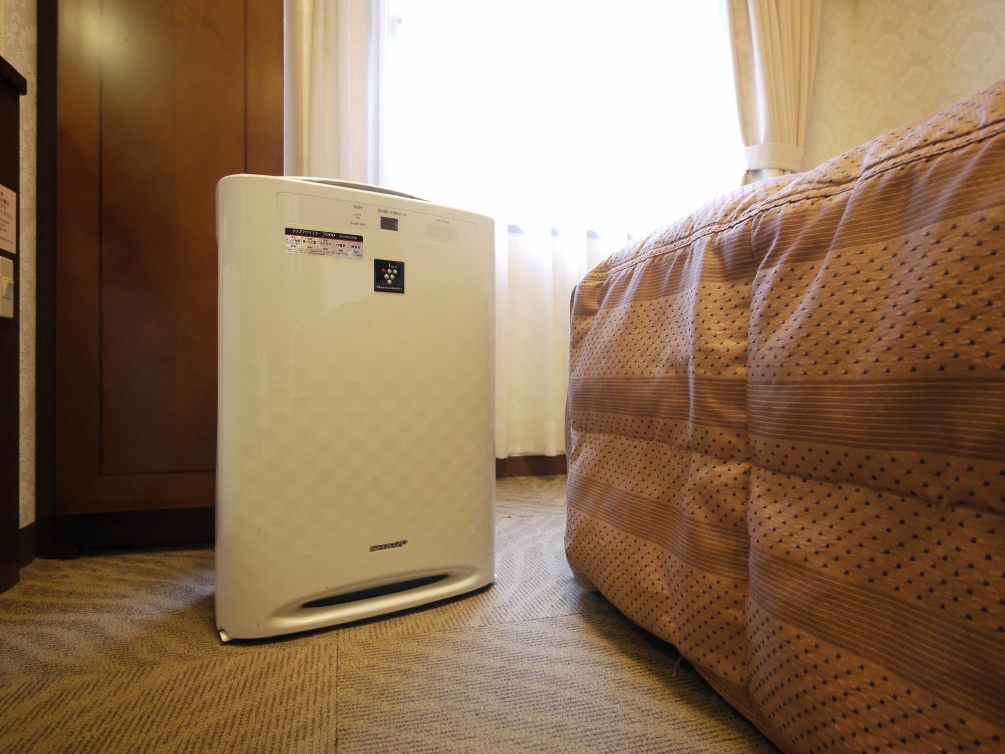 Hotel Route Inn Hamamatsu Dealer Dori Экстерьер фото