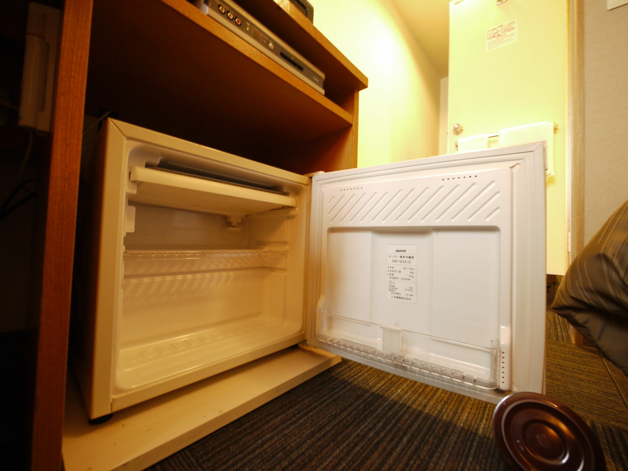 Hotel Route Inn Hamamatsu Dealer Dori Экстерьер фото